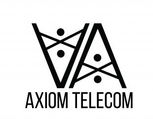 Axiom